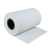 2 1/4" x 50' Thermal Paper Rolls (50 rolls) - Rosper/SUNMI