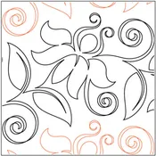 Kimono Pantograph