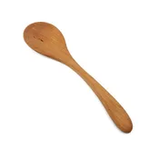 10" Serving Spoon
