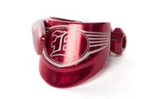 Ellsworth QR Seat Clamp – 34.9 red