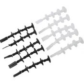 C-11, D & E Ignitor Plug
