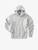The 6th Period | Boys Comfort Hoodie