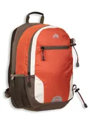 EMS Quest 23L Laptop Bag