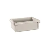 5" Deep Organizer Accessory for 2.0 cu. ft. or 1.6 cu. ft. Safes 916
