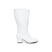 Dolly Boot
