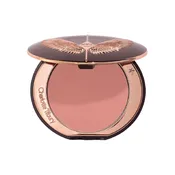 Airbrush Powder Blush Blur