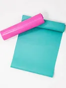 Bunheads BH511U – 2 Pack Resistance Bands
