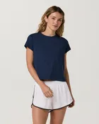 Energy Classic Tee