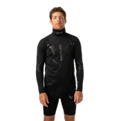 Bauer Bodyguard Pro Ice Hockey Cut Resistant Base Layer Senior