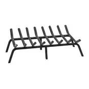 28-in. Non-Tapered Grate — All Products | Achla Designs Home & Garden Décor, Tools & Accessories —  Achla Designs  |  Minuteman International