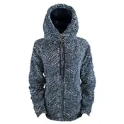 Skea Women’s Cozy Hoodie