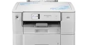 Brother PrintModa Studio - Fabric Printer