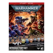 11th Edition Introductory Set