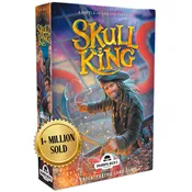 Skull King®