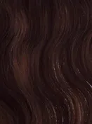 20" Human Hair Extensions Kit (10 Piece)