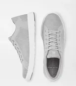Peter Millar Men's Drift V2 Sneaker