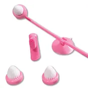 My Shiney Hiney Personal Cleansing Kit