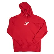 Heavy Weight Hoodie – Advancing Alternatives