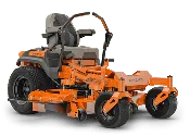 Ariens APEX (52") 23HP Kawasaki Zero Turn Mower