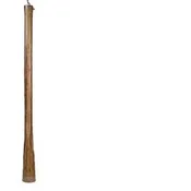 36-In. Homeowner Mattock Handle