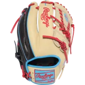 Rawlings Rawlings Heart of the Hide 11.75" Pitcher's/Infield Baseball Glove - PROR205-30CBS