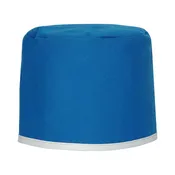 ENKES Perfect Fit Winch Covers for Sail Boats One Speed - 6