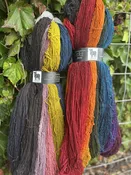 Blankety Bundles — Ewetopia