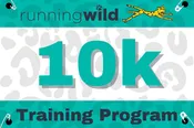 10k Training Program
