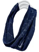 Nike Cooling Loop Towel