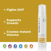 BosDefense Thickening Treatment