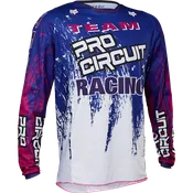 180 PRO CIRCUIT LIMITED EDITION GEAR SET