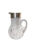 Pitcher