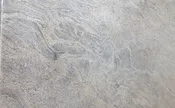 Ivory Fantasy Polished/Leather