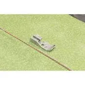 Baby Lock Cording Foot 5MM 8 Thread Serger