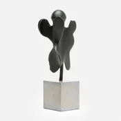 Max Object D'Art