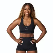 Sara Airweight Bra