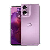 moto g24