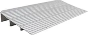 Aluminum Threshold Ramps-Rage Powersport