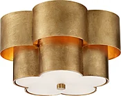 Arabelle Flush Mount