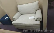 Chair & Half... Paula Dean Collection by Craftmaster
