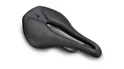 Specialized Power Expert with Mirror