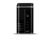 Arizer Go SRT