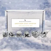 Another Cozy Winter Set