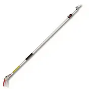 ARS Pole 6'-10' long reach pruner extend - ARS180ZF305