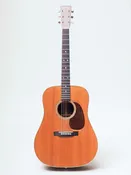 1946 Martin D-28 SN: 96578