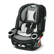 Graco 4Ever DLX 4-in-1