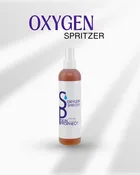 OXYGEN SPRITZER