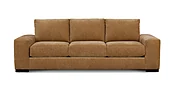 3/3 Sofa | Bassett Furniture