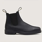Blundstone Dress Chelsea Boots