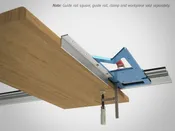 Angle Accessory